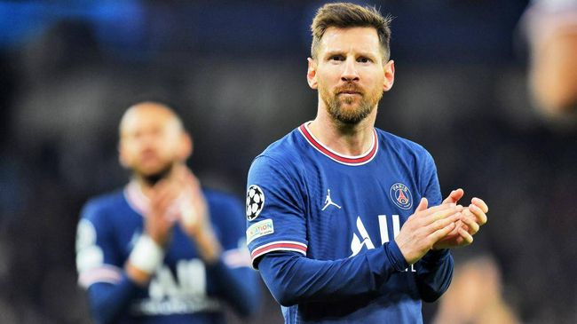 最好的最新中文字幕8